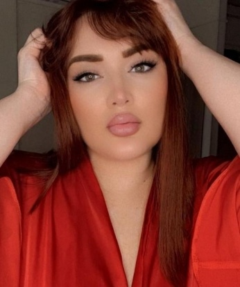 Сногсшибательная блондинка с шаловливыми глазами приглашает в гости ценителей красоты и страсти. Я знаю, чего ты хочешь и умею доставить удовольствие. 1886, 34 года