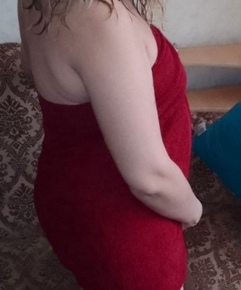 Приглашаю в мир незабываемых эмоций и наслаждений. Я креативная и нежная индивидуалка, готовая подарить тебе самый роскошный опыт. Мои услуги охватывают широкий спектр желаний и фантазий. Высокая степень профессионализма и индивидуальный подход - вот мои главные козыри. У меня есть много отличных отзывов от благодарных клиентов, которые уже ощутили мою нежность и страсть. Проверь сам на фото! Жду звонка или сообщения, чтобы наши встречи были незабываемыми! 💋 😘 8774, 35 лет